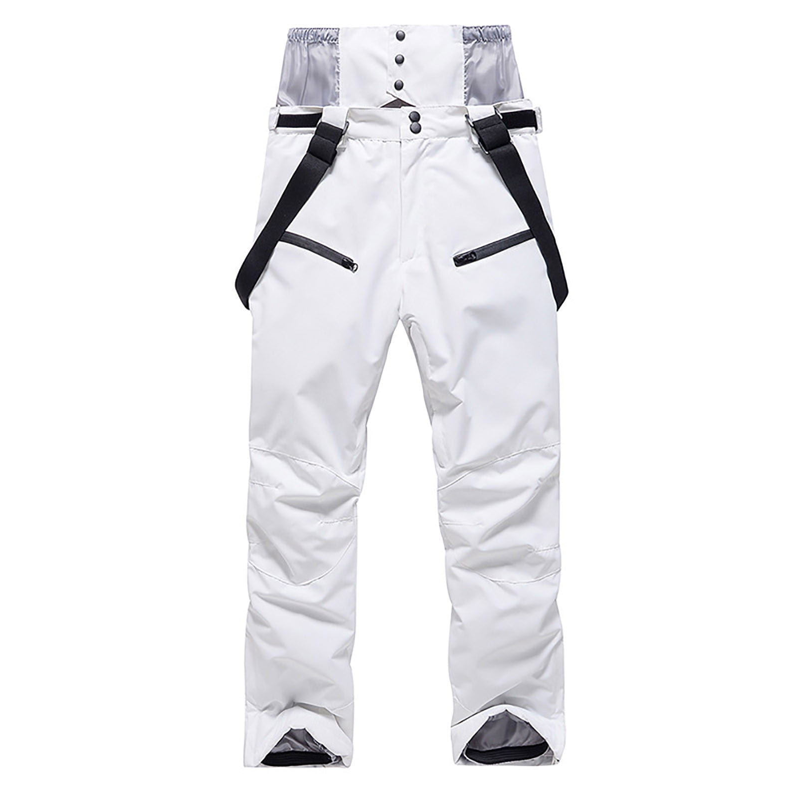 Ski Pants Waterproof Trousers Womens Amazon Xiangdanful Women