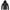 Black, variant on Leesechin Men's UPF 50+ Sun Protection Hoodie Long Sleeve SPF Fishing Hiking Running Thumbhole Shirts Hooded Quick Dry Lightweight