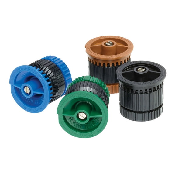 Rainbird HE-VAN-15 15' Variable Arc Nozzle