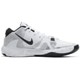 thumbnail image 2 of Nike Mens Zoom Freak 1 Basketball Shoes, 2 of 7