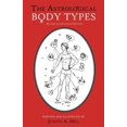 thumbnail image 1 of Pre-Owned The Astrological Body Types: Face, Form and Expression (Paperback) 0945685211 9780945685210, 1 of 1