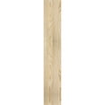 thumbnail image 4 of Ekena Millwork 6"W x 36"D x 36"H Balboa Rough Sawn Craftsman Outlooker, Douglas Fir, 4 of 4