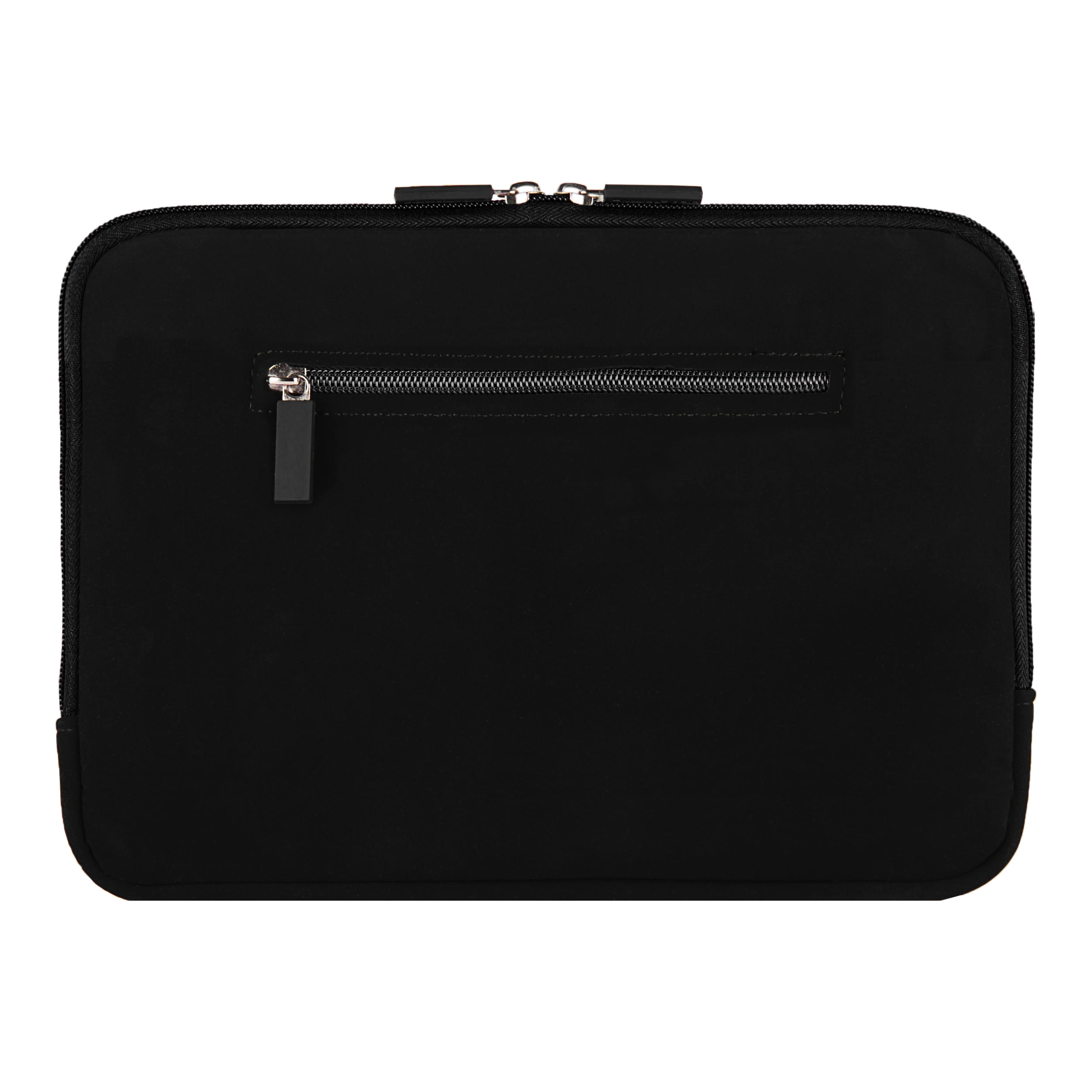 Computer Laptop Microsuede Sleeve Fits 13 to 13.3 inches laptop