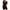 Black, variant on Lenpel Rompers for Women V Neck Short Sleeve Loose Casual Short Jumpsuits Summer Overalls with Pockets