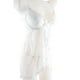thumbnail image 4 of Baby Doll Carnival Victoria Star 36B Blanco, 4 of 4