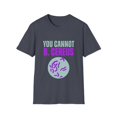 thumbnail image 2 of You Cannot B Cereus Microbiologist Expert Microbiology Lover, 2 of 8