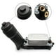 thumbnail image 4 of Scienceny Conjunto de carcasa de filtro de enfriador de aceite de motor 5184294AE con Sensor 8 juntas pieza de reparación adaptador de Vehículos, repuestos y accesorios Mis, 4 of 6