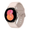 thumbnail image 1 of Smartwatch Samsung Galaxy Watch 5 40MM Oro, 1 of 3