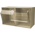 thumbnail image 1 of Tip-Out(TM) Bin Modular Storage Systems, 1 of 3