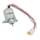 thumbnail image 4 of E SU S,Motor de combustible diésel de 12 V Solenoide E SU S Solenoide de cierre V Diseño fácil de usar, 4 of 9
