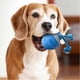 thumbnail image 3 of Automatic Rolling Dog Toy Ball Rechargeable Interactive Pet Toy Chew-Proof & Motion-Activated Dog Ball, 3 of 5