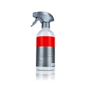 Koch-Chemie - Reactive Rust Remover - 500 mL