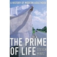 thumbnail image 2 of La Prime de la Vie: une Histoire de l'Âge Adulte Moderne, 2 of 2