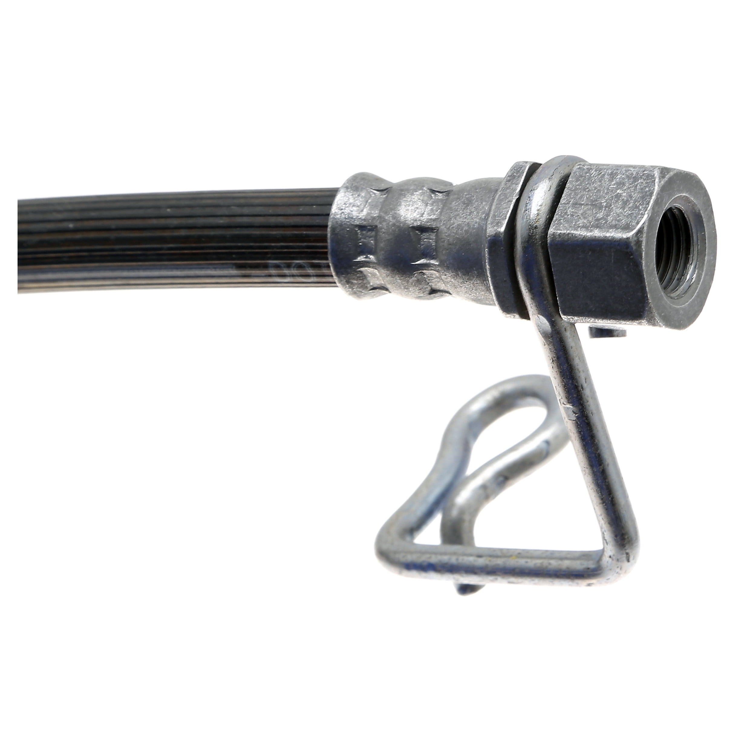 Raybestos Element3 Brake Hose, BH383650