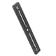 thumbnail image 4 of Placa De Liberación Rápida, Placa De Liberación Rápida Universal De Amplia Compatibilidad Negra Para Teléfono, 4 of 8