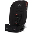 thumbnail image 1 of Diono Radian 3R All-in-One Convertible Car Seat, Slim Fit 3 Across, 1 of 9