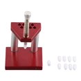 thumbnail image 1 of Watch Hand Plunger Puller Remover Set Wristwatch Repair Tool, 1 of 9