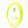 thumbnail image 6 of Discmania C-Line DD3 Disc Golf Distance Driver, Pick Color/Weight [Stamp & Exact Color May Vary] Blue 173-174 grams, 6 of 6