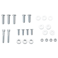 thumbnail image 5 of Top Rack Compatible With KTM 450 XCF-W 2023, 5 of 5