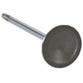 thumbnail image 2 of Single Intake Valve | Compatible with Ford 3.0L 181 Duratec, 2 of 2