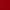 Red, variant on Country Brook Design - 3/4 inch Heavy Polypropylene Dog Leash Kelly Green - 6 Foot