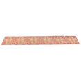 thumbnail image 1 of Adhesivo Para Suelo, Adhesivo Para Azulejos De 7.87 X 47.24 Pulgadas, Adhesivo Autoadhesivo Para Azulejos, Adhesivo Para Azulejos De Suelo, Adhesivo Impermeable Para Azulejos Para Cergrey Floor Decoration, 1 of 8