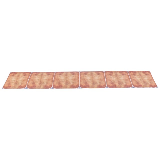 Adhesivo Para Suelo, Adhesivo Para Azulejos De 7.87 X 47.24 Pulgadas, Adhesivo Autoadhesivo Para Azulejos, Adhesivo Para Azulejos De Suelo, Adhesivo Impermeable Para Azulejos Para Cergrey Floor Decoration