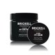 thumbnail image 1 of Set de cuidado de la piel Brickell Crema de noche y crema de ojos antienvejecimiento para hombre, 1 of 9