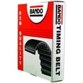 thumbnail image 4 of Bando USA TB304 Precision Engineered Timing Belt, 4 of 4