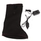 thumbnail image 2 of Botas de pantorrilla calentadas, botas de pie de pierna calentadas Botas de pie de pierna calentadas Botas de rodilla calentadas Calidad Premium, 2 of 8