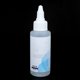 thumbnail image 5 of Cat Eyes Care Drops, Dirt Anti-inflammatory Safe Gentle Easy To Carry Cat Eyes Stain Remover, Bactericidal Animals Cats Pets Dogs ANGGREK AC7064, 5 of 8