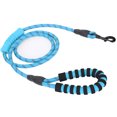 thumbnail image 1 of Pet   Leash, Pet Leash Lightweight  For Outdoor, 1 of 8