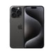 thumbnail image 1 of Apple iPhone 12 Pro 256GB Negro reacondicionado, 1 of 1