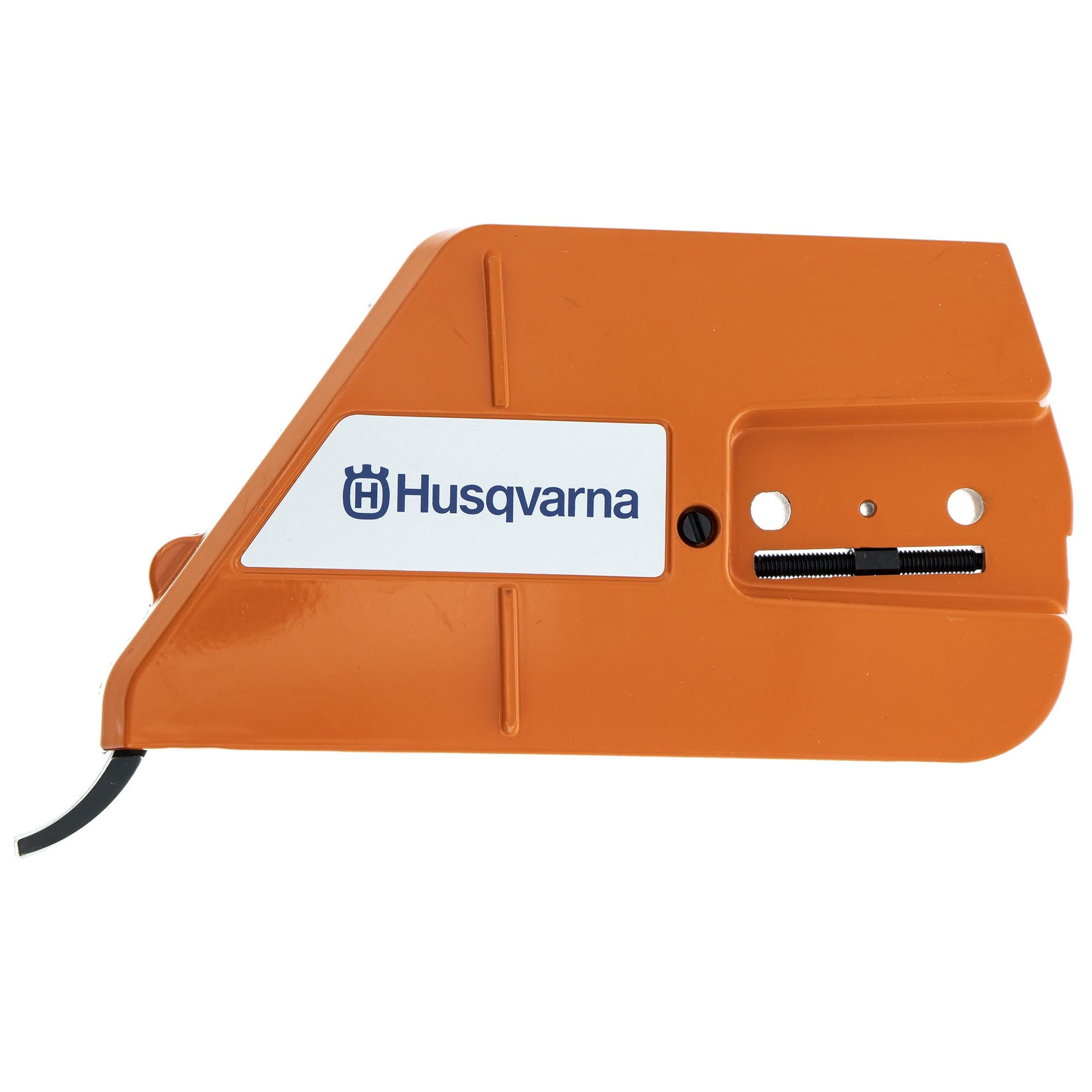 Карбюратор для husqvarna 365