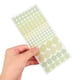thumbnail image 5 of unbranded De Pegatinas Japonesas Para Planners Y Con Material Resistente, 5 of 6