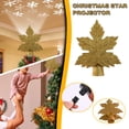 thumbnail image 1 of Vaidha Christmas LED Lights Projector Lights Party Decoration Projector Christmas Theme, 1 of 2