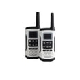 thumbnail image 1 of WALKIE TALKIE BLANCO LM-8R, 1 of 3
