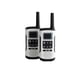 thumbnail image 1 of WALKIE TALKIE BLANCO LM-8R, 1 of 3