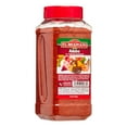 El Mexicano, Adobo Seasoning, 28 oz