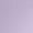 BORA PURPLE, variant on Samsung Galaxy Buds2 Pro