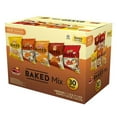 thumbnail image 2 of Frito Lay Oven Baked Mix, Variety Pack, 30 Count, 2 of 3