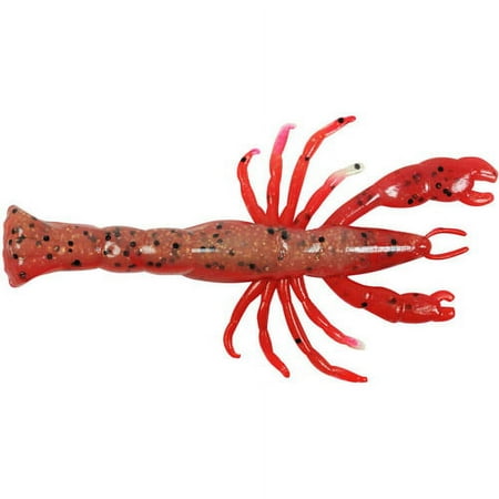 Berkley Gulp! Saltwater Ghost Shrimp