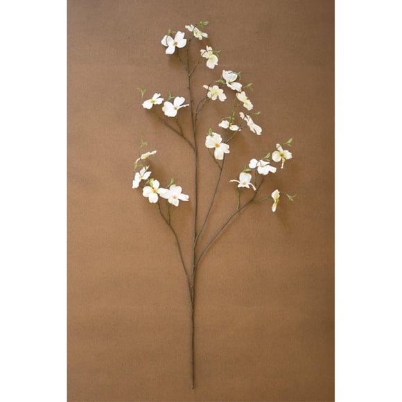 Aerosol artificial para cornejo KALALOU White