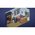 thumbnail image 3 of Unpacking - Nintendo Switch [Digital], 3 of 8