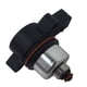 thumbnail image 5 of For - 7er F01,f02,f03,f04 ,5er F07 F11 37206784137 37206789450 Air Suspension Compressor Solenoid Valve V, 5 of 5