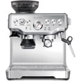 thumbnail image 1 of Máquina espresso Breville BES870XL - Cafetera, 1 of 5