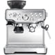thumbnail image 1 of Máquina espresso Breville BES870XL - Cafetera, 1 of 5
