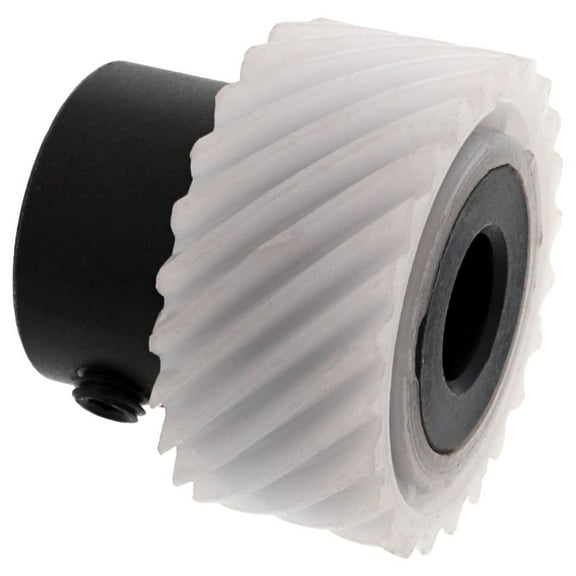 Hook Drive Gear, Riccar #53741