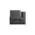 thumbnail image 3 of Cisco IP Phone 8851 - Téléphone VoIP - SIP, RTP, RTP, SRP - 5 Lignes - Charbon - Conforme TAA, 3 of 3