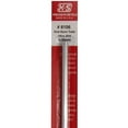 thumbnail image 4 of Round Aluminum Tube, 1/4 x 12 In. - 8106, 4 of 4